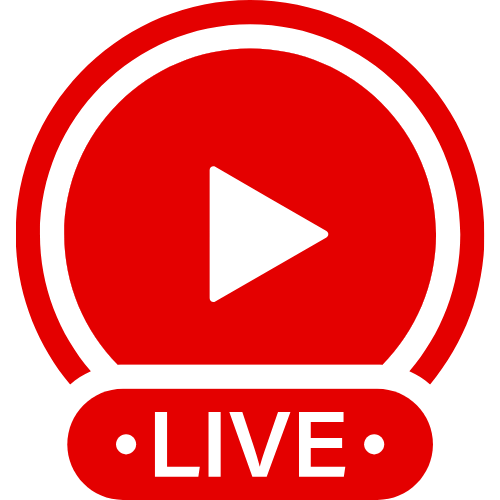 Hamster Live Chat | Live Webcam Shows & Interactive Adult Entertainment